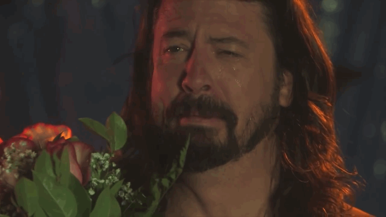 strip-me-camisetas-dave-grohl-8 Question Image